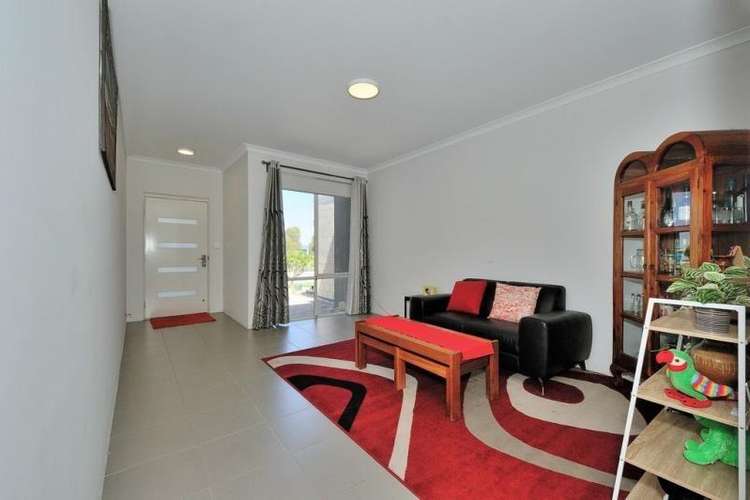 Sixth view of Homely house listing, UNDER OFFE/25 Majella Street, Brabham WA 6055