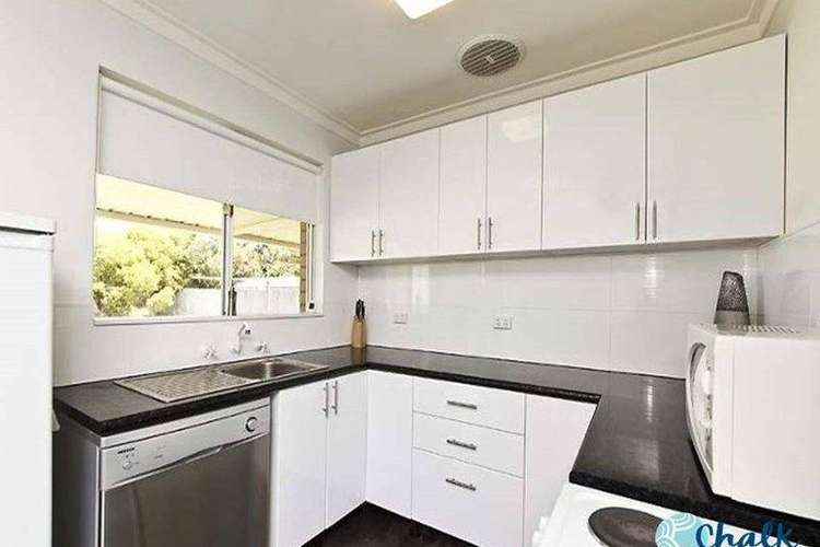 Second view of Homely house listing, 11 Doradeen Close, Hillman WA 6168