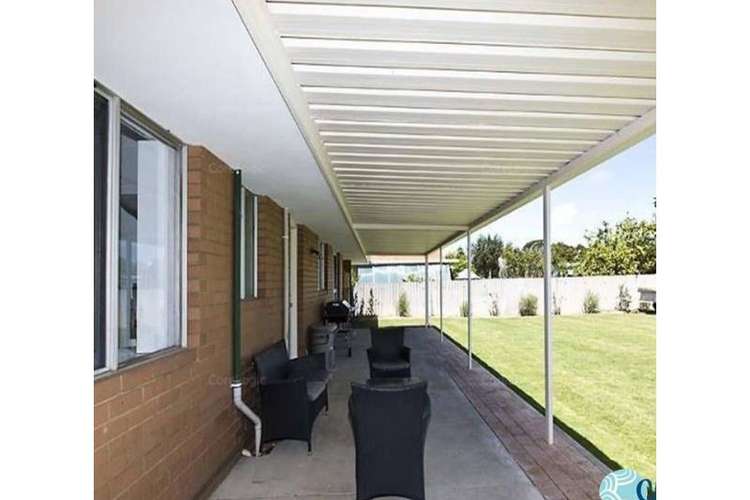 Fifth view of Homely house listing, 11 Doradeen Close, Hillman WA 6168