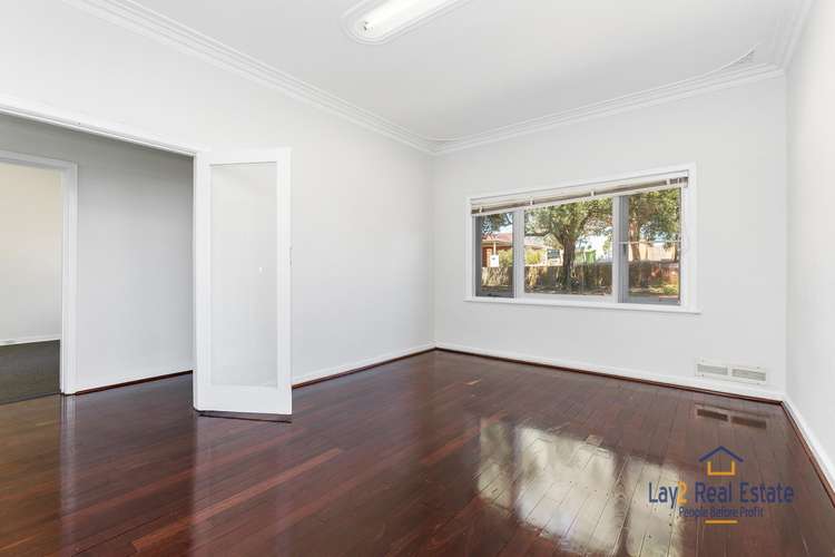 Main view of Homely house listing, 5 Cantlebury Road, Bayswater WA 6053