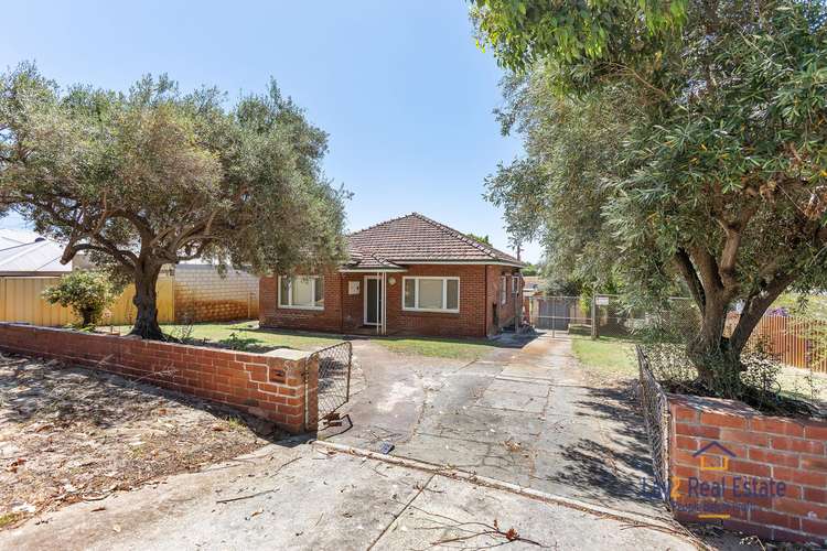 Second view of Homely house listing, 5 Cantlebury Road, Bayswater WA 6053