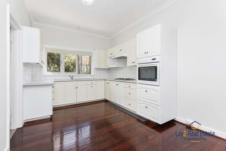 Third view of Homely house listing, 5 Cantlebury Road, Bayswater WA 6053