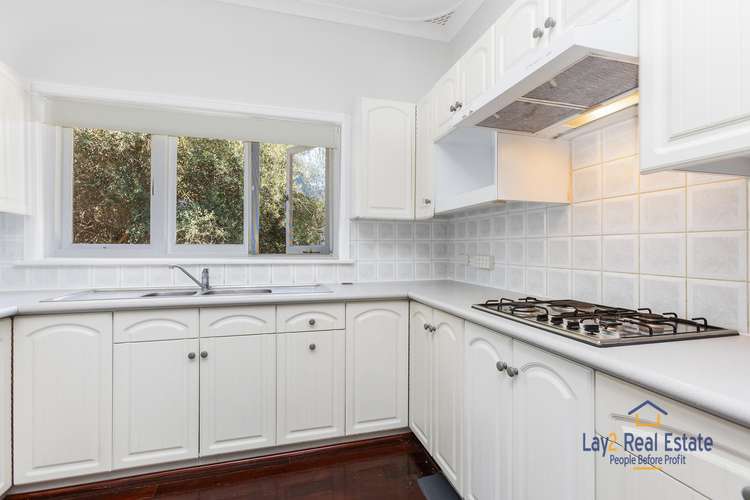 Fourth view of Homely house listing, 5 Cantlebury Road, Bayswater WA 6053