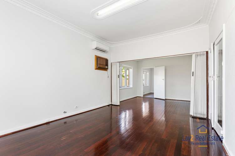 Fifth view of Homely house listing, 5 Cantlebury Road, Bayswater WA 6053