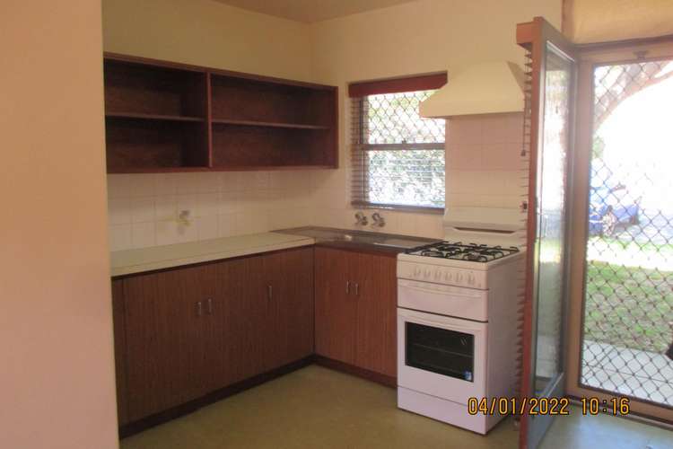 Main view of Homely unit listing, 11/320 Canning Highway, Bicton WA 6157