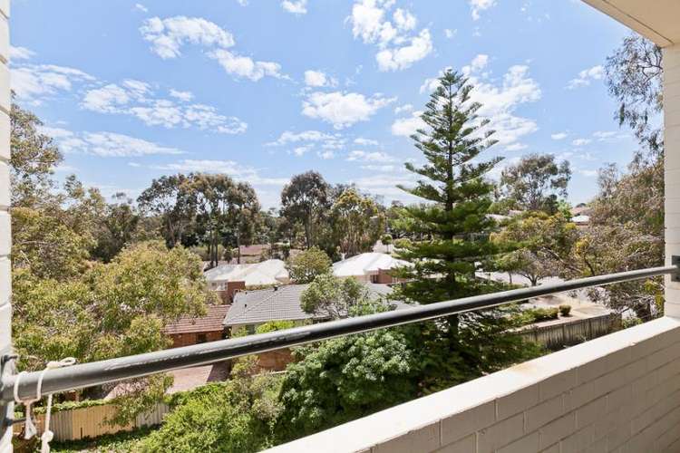 Second view of Homely apartment listing, 50/34 Davies Road, Claremont WA 6010
