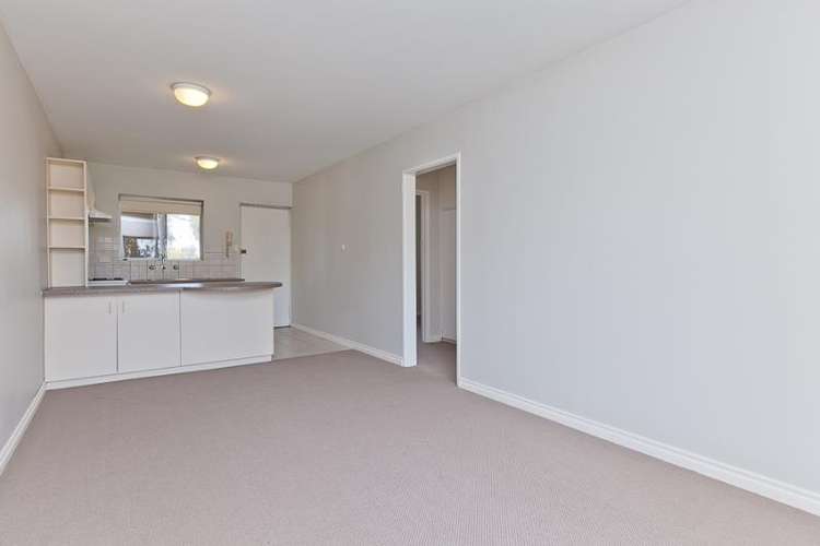 Third view of Homely apartment listing, 50/34 Davies Road, Claremont WA 6010
