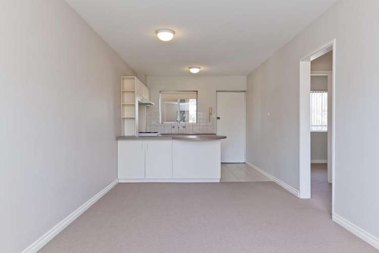 Fourth view of Homely apartment listing, 50/34 Davies Road, Claremont WA 6010