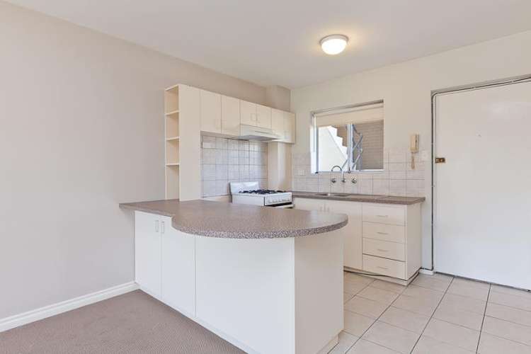 Fifth view of Homely apartment listing, 50/34 Davies Road, Claremont WA 6010