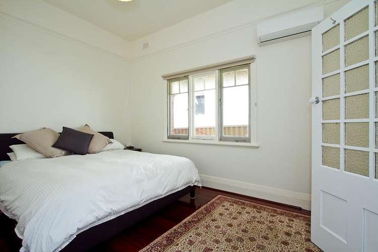 Second view of Homely house listing, 92 Williams Road, Nedlands WA 6009