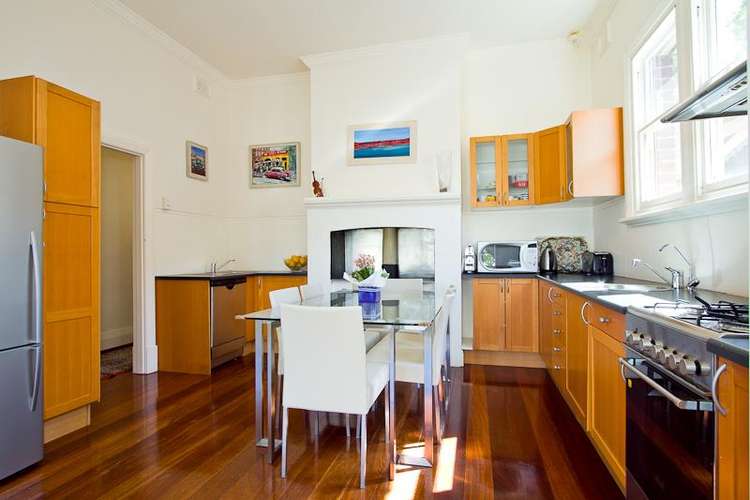 Fourth view of Homely house listing, 92 Williams Road, Nedlands WA 6009