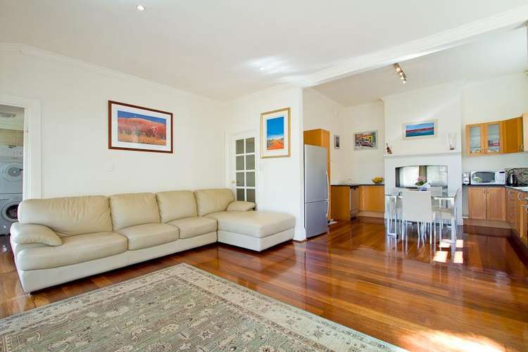 Fifth view of Homely house listing, 92 Williams Road, Nedlands WA 6009