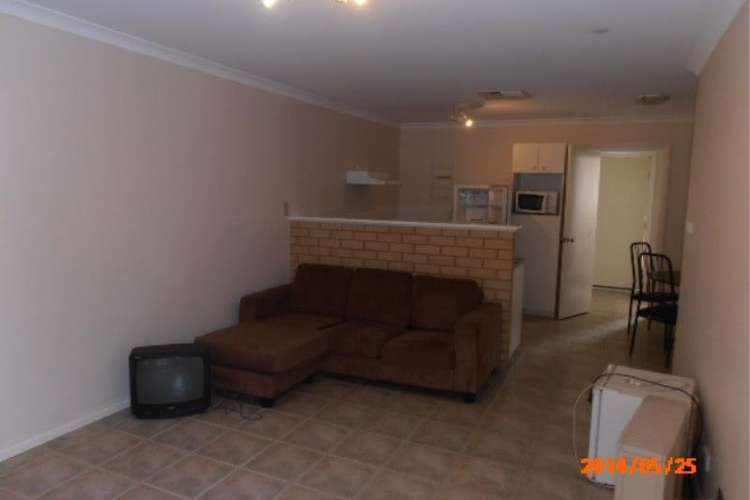 Third view of Homely unit listing, 1/80 Dugan Street, Kalgoorlie WA 6430