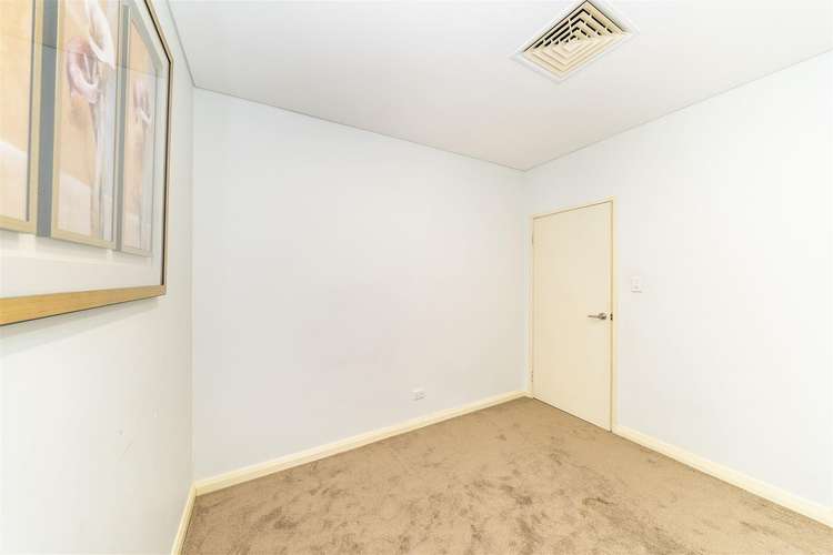 Seventh view of Homely apartment listing, 7/258-264 Newcastle Street, Northbridge WA 6003