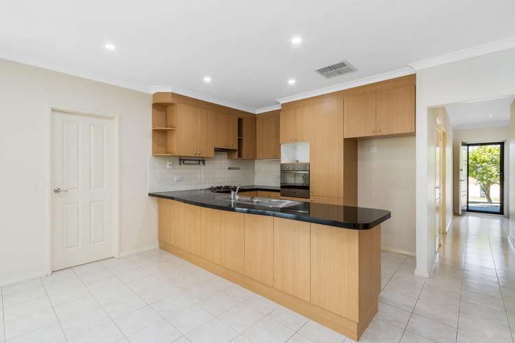 Second view of Homely house listing, 9 Federal Street, Osborne Park WA 6017