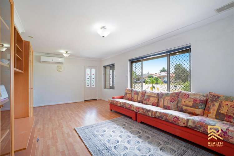 Third view of Homely house listing, 22 Thomas Street, Queens Park WA 6107