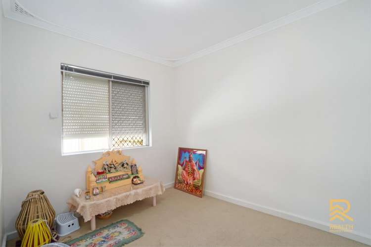 Fifth view of Homely house listing, 22 Thomas Street, Queens Park WA 6107