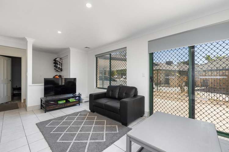 Fourth view of Homely townhouse listing, 2/40 Marquis Street, Bentley WA 6102