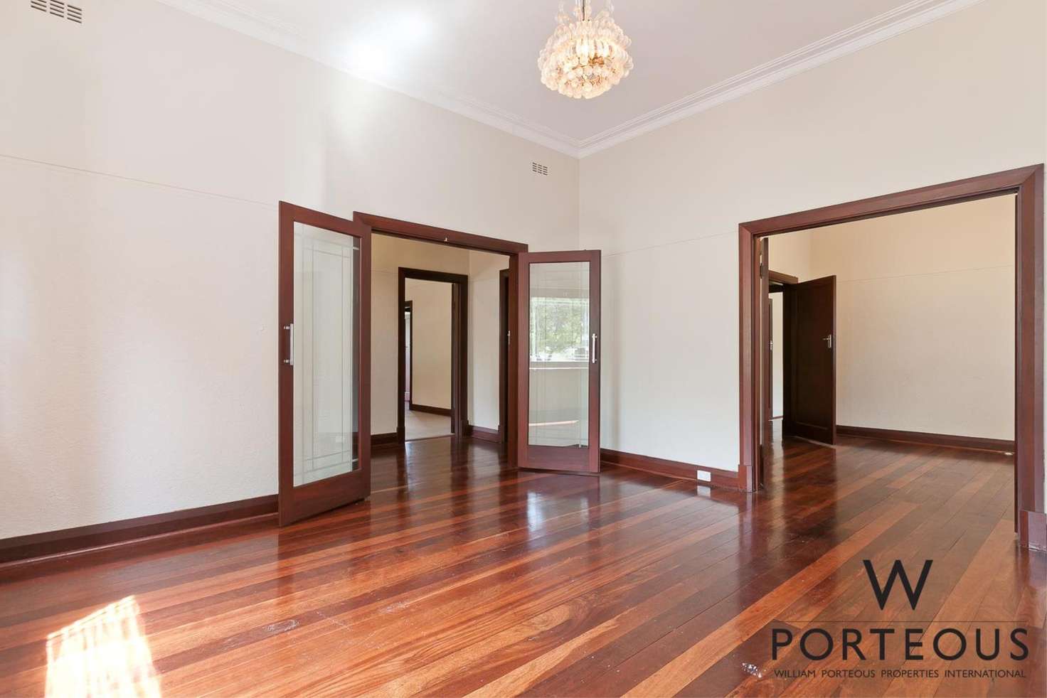 Main view of Homely house listing, 11 Vincent Street, Nedlands WA 6009