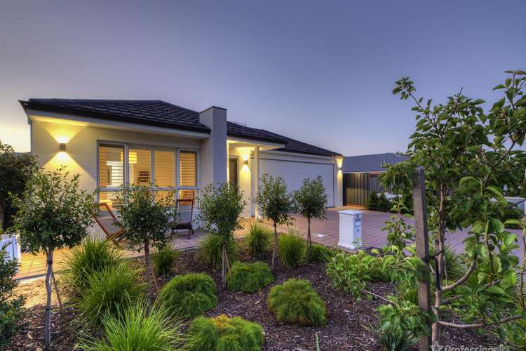 20 Kyarra Crescent, Helena Valley WA 6056