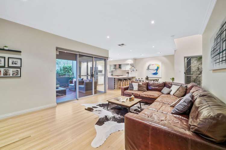 Third view of Homely house listing, 190 Woodside Street, Doubleview WA 6018