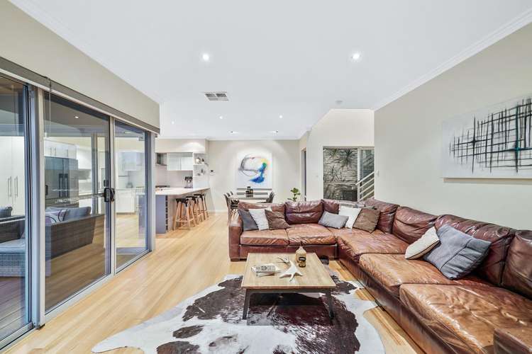 Fourth view of Homely house listing, 190 Woodside Street, Doubleview WA 6018