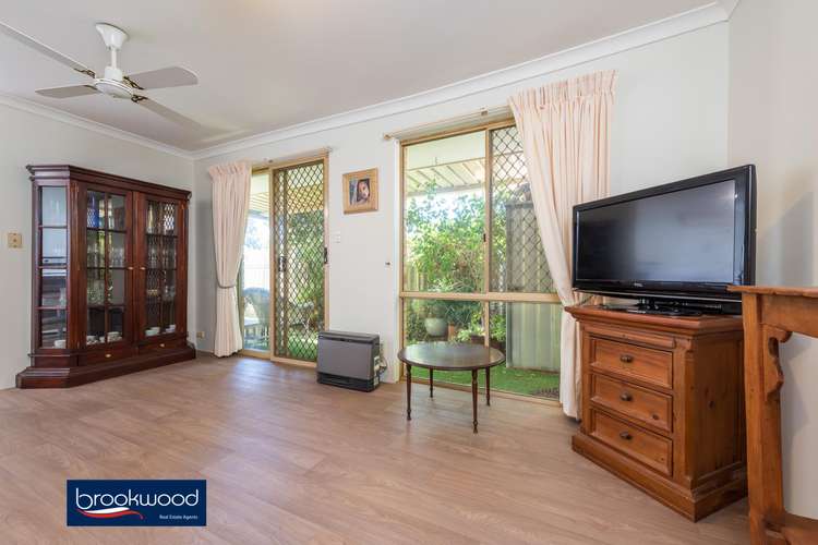 Fifth view of Homely unit listing, 21/73-87 Leake Street, Bayswater WA 6053