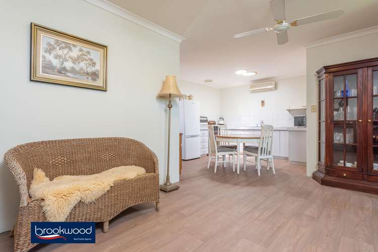 Sixth view of Homely unit listing, 21/73-87 Leake Street, Bayswater WA 6053