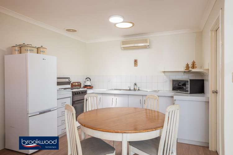 Seventh view of Homely unit listing, 21/73-87 Leake Street, Bayswater WA 6053
