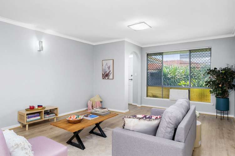 Third view of Homely villa listing, 1/108-110 Flinders Street, Yokine WA 6060