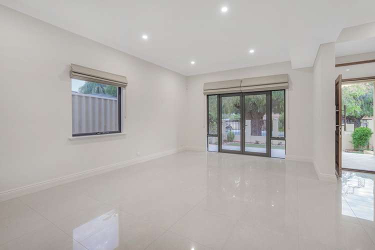 Fourth view of Homely house listing, 8 Onslow Street, South Perth WA 6151