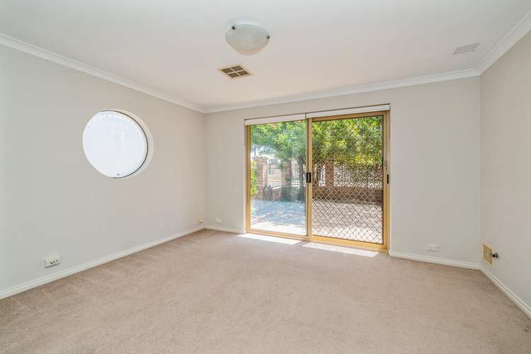 Second view of Homely villa listing, 1/43 Norton Drive, Dianella WA 6059