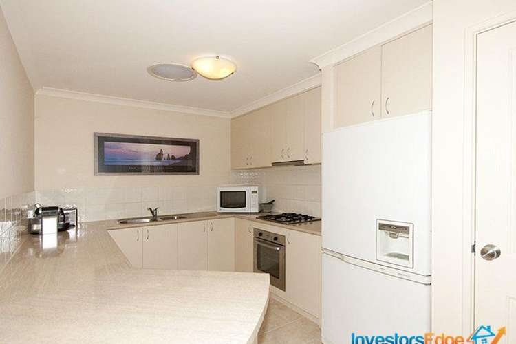 Fourth view of Homely townhouse listing, 3/8 Withnell Street, East Victoria Park WA 6101