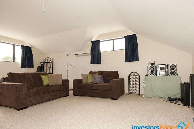 Fifth view of Homely townhouse listing, 3/8 Withnell Street, East Victoria Park WA 6101