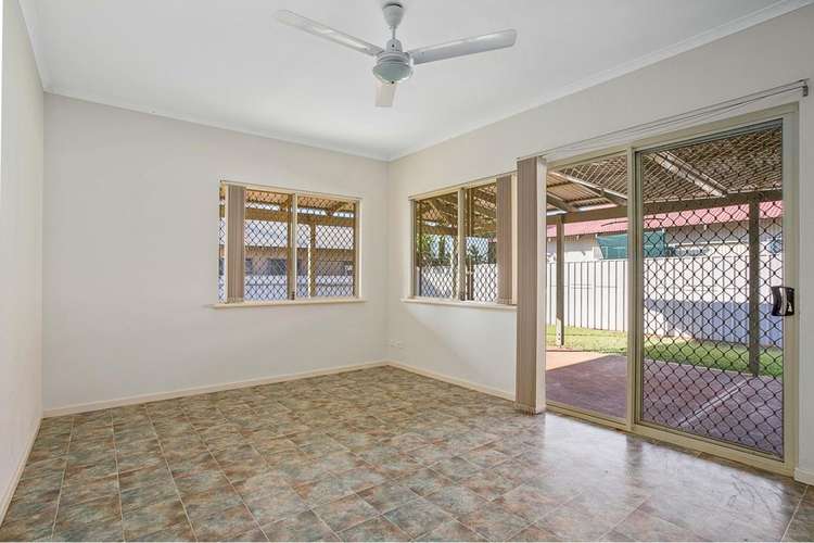 Fourth view of Homely house listing, 1 Galbraith Road, Pegs Creek WA 6714