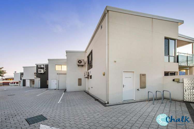 Fourth view of Homely apartment listing, 1/1 Chalwell Street, Rockingham WA 6168