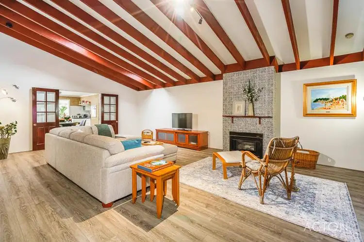 Main view of Homely house listing, 102 Murdoch Drive, Singleton WA 6175