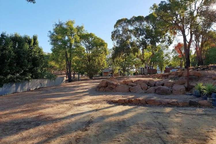 Fourth view of Homely residentialLand listing, 48 Abels Road, Boyup Brook WA 6244