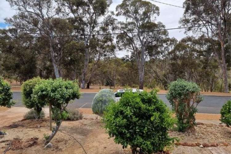 Third view of Homely house listing, 37 Railway Parade, Boyup Brook WA 6244