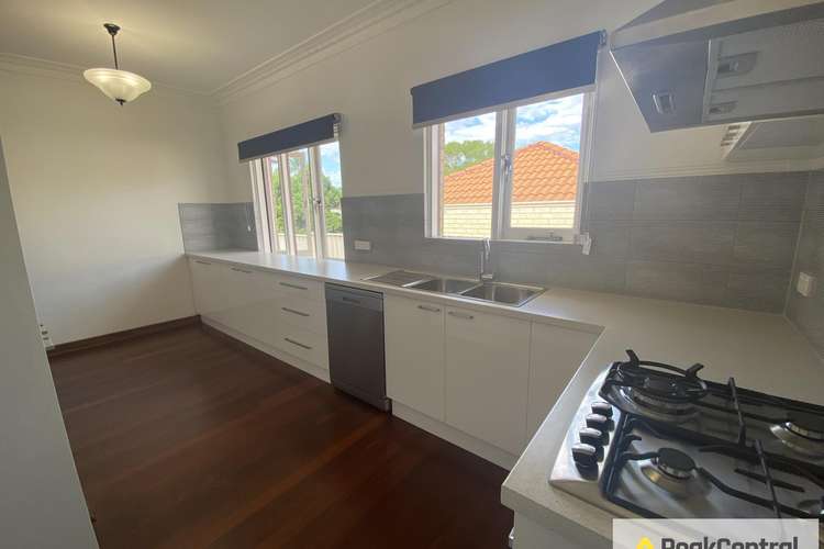 Fifth view of Homely house listing, 220 Royal Street, Yokine WA 6060