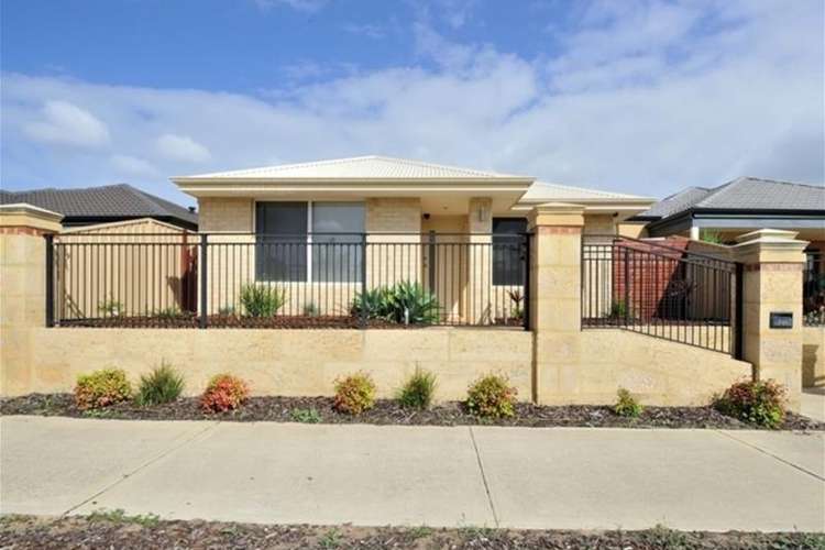 Main view of Homely house listing, 5 Elm Way, Baldivis WA 6171