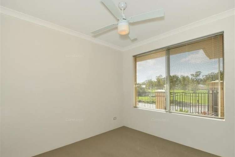 Fifth view of Homely house listing, 5 Elm Way, Baldivis WA 6171