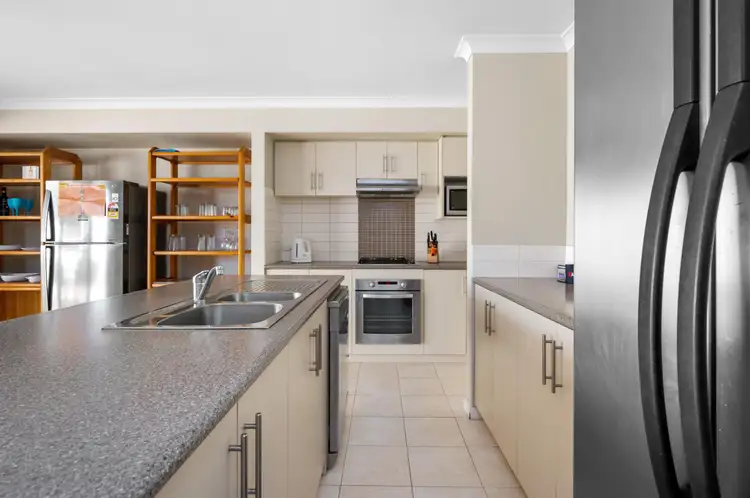 Third view of Homely townhouse listing, 40C Wilson Street, Kalgoorlie WA 6430