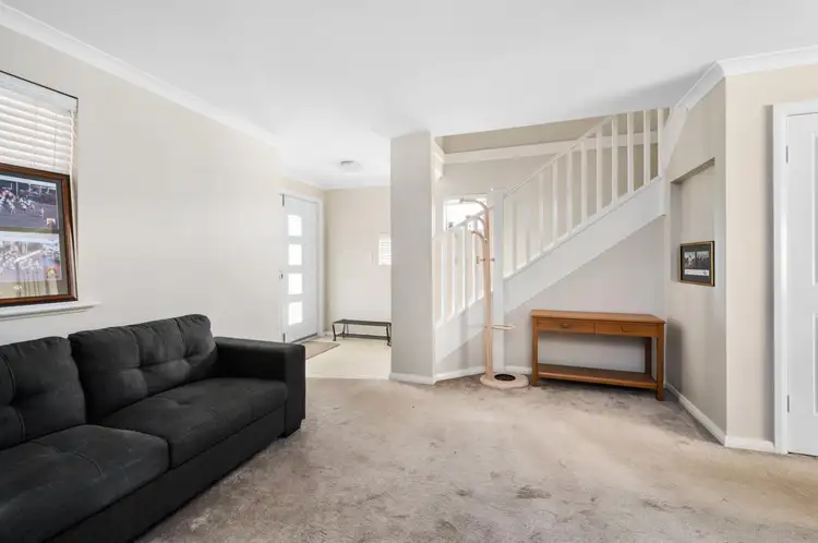 Fifth view of Homely townhouse listing, 40C Wilson Street, Kalgoorlie WA 6430