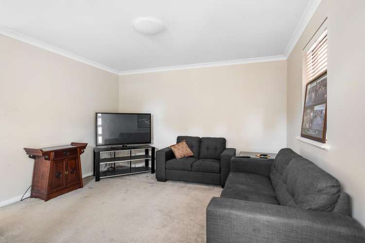 Sixth view of Homely townhouse listing, 40C Wilson Street, Kalgoorlie WA 6430