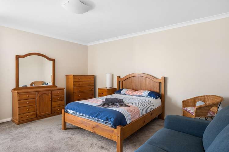 Seventh view of Homely townhouse listing, 40C Wilson Street, Kalgoorlie WA 6430