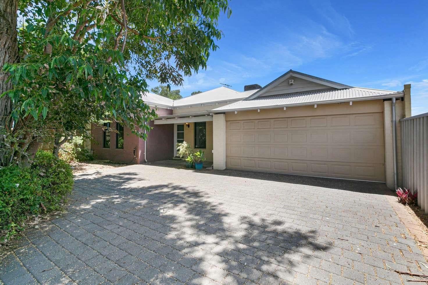 Main view of Homely house listing, 6A Anzac Street, Bayswater WA 6053