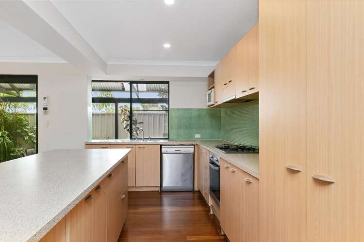 Fourth view of Homely house listing, 6A Anzac Street, Bayswater WA 6053