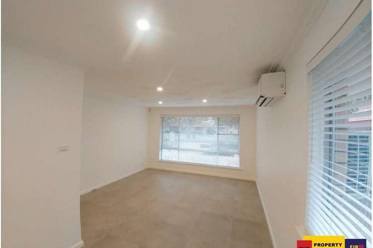 Second view of Homely house listing, 15 Shannon Road, Dianella WA 6059
