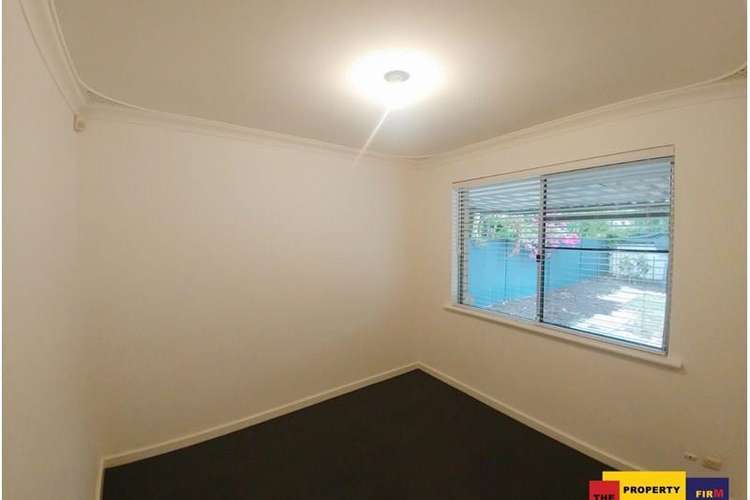 Fifth view of Homely house listing, 15 Shannon Road, Dianella WA 6059